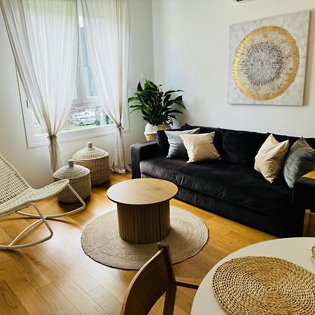 Apartment Allora Split Kültér fotó