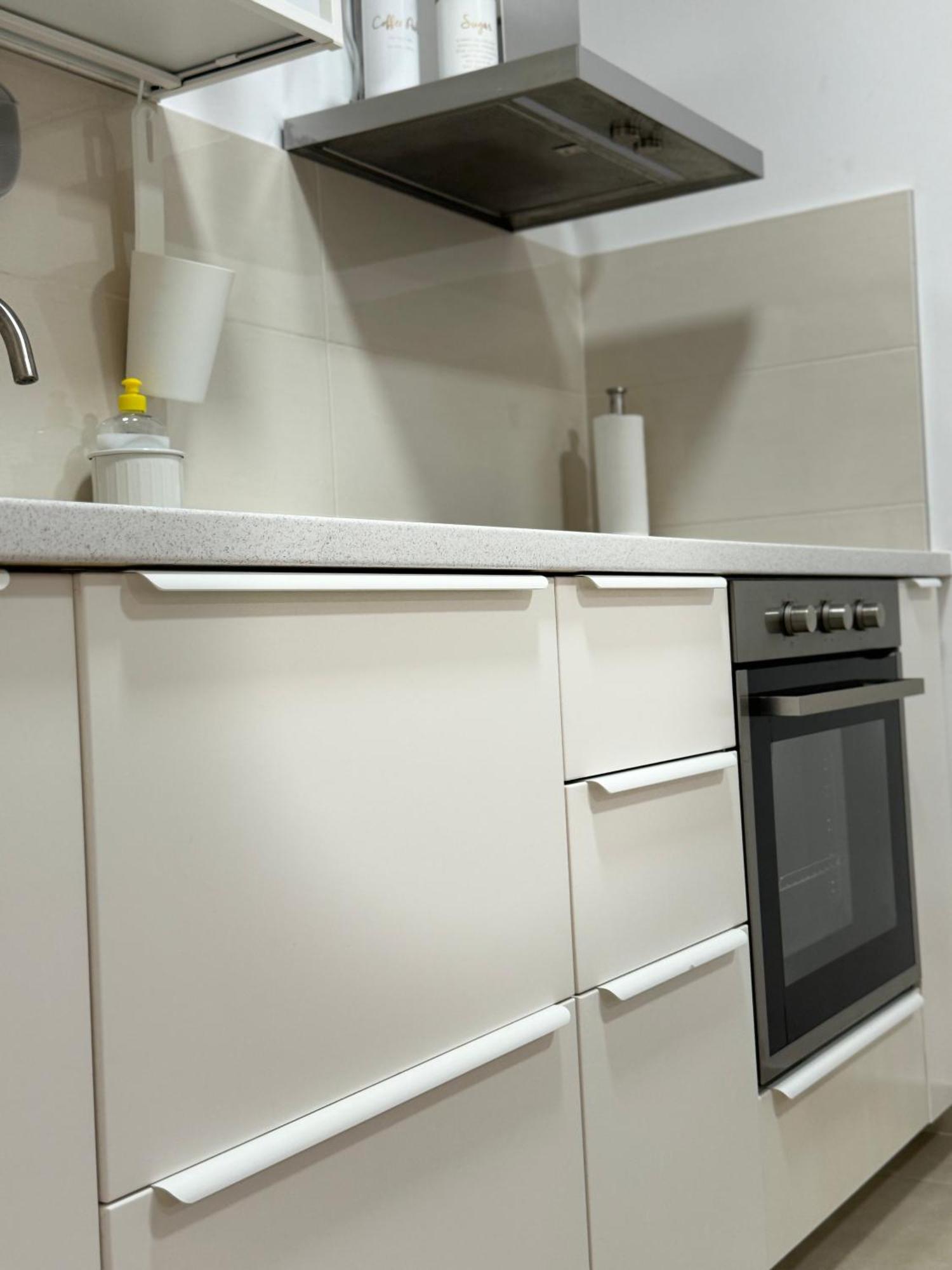 Apartment Allora Split Kültér fotó